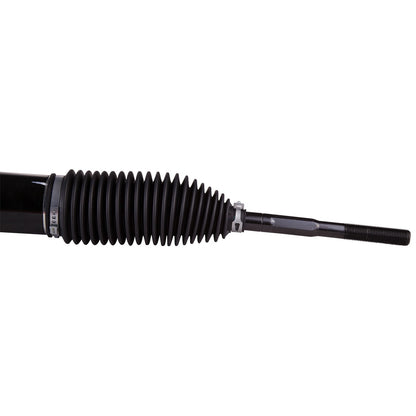 PWR New Hydraulic Power Rack and Pinion 42-2441