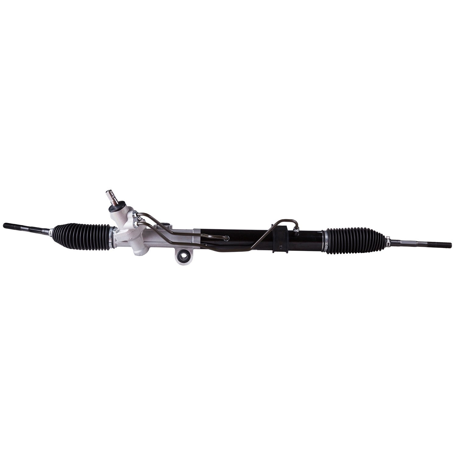 PWR Rack and Pinion Assembly 42-2441
