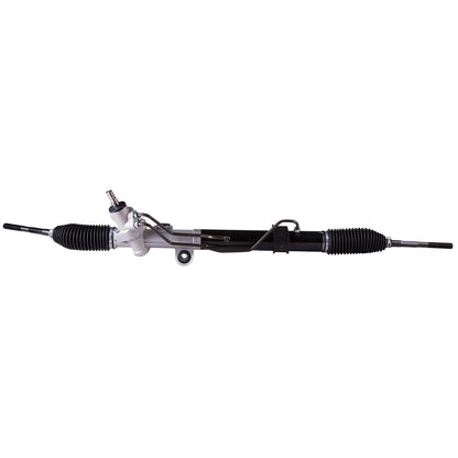 PWR New Hydraulic Power Rack and Pinion 42-2441