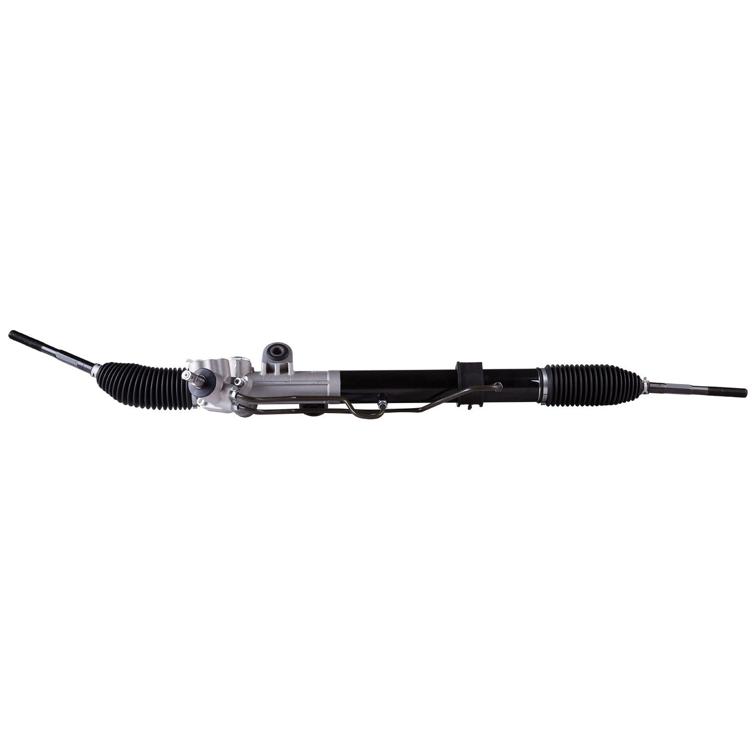 PWR Rack and Pinion Assembly 42-2441