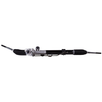 PWR New Hydraulic Power Rack and Pinion 42-2441
