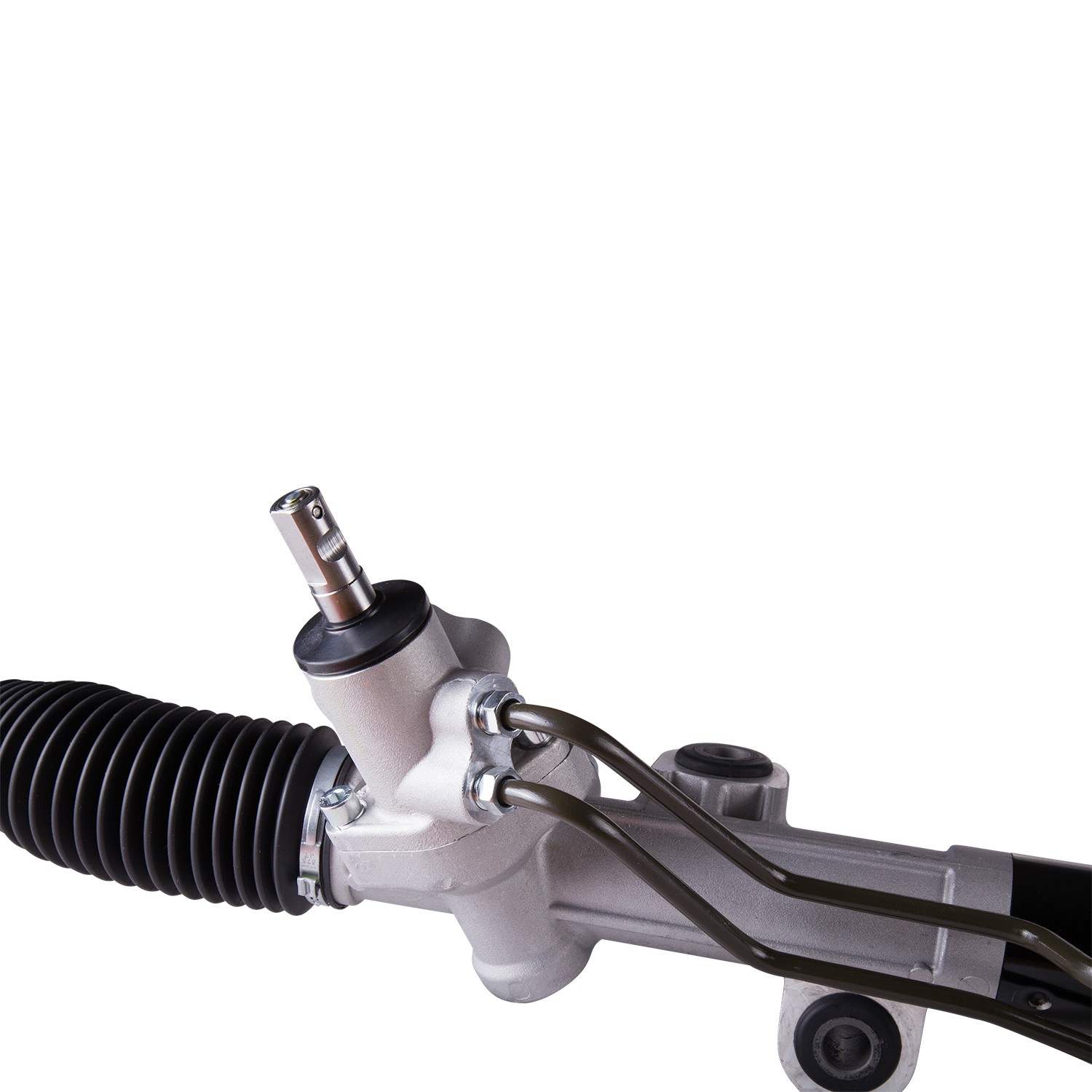 PWR Rack and Pinion Assembly 42-2441