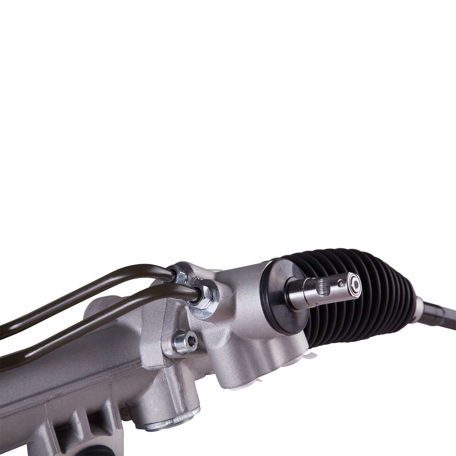 PWR Rack and Pinion Assembly 42-2441