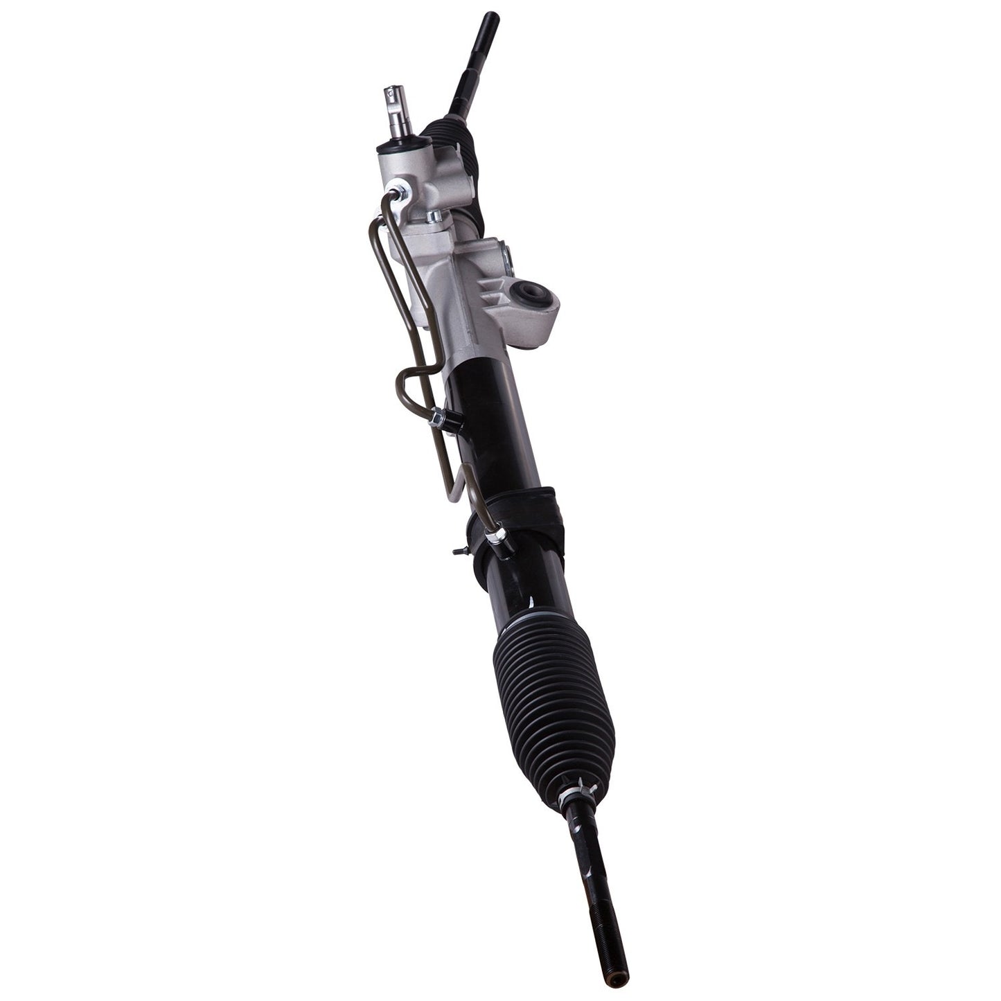 PWR New Hydraulic Power Rack and Pinion 42-2441