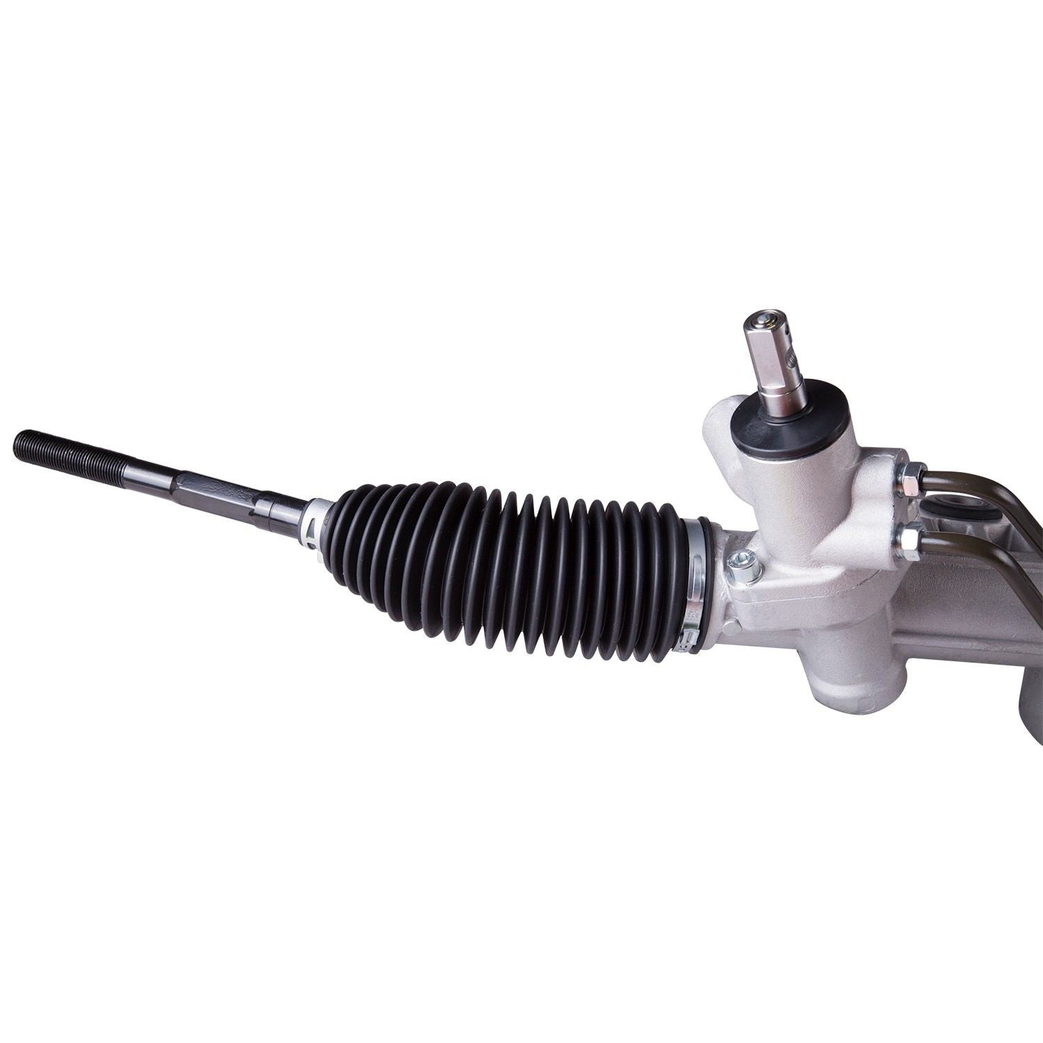 PWR Rack and Pinion Assembly 42-2441