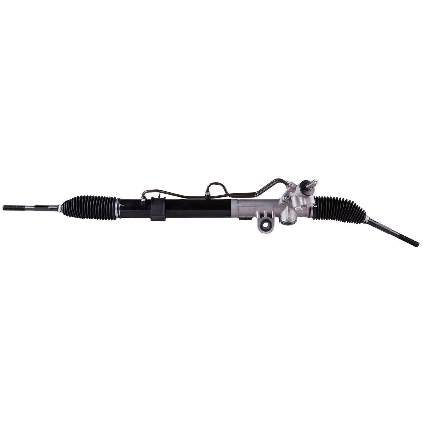 PWR Rack and Pinion Assembly 42-2441
