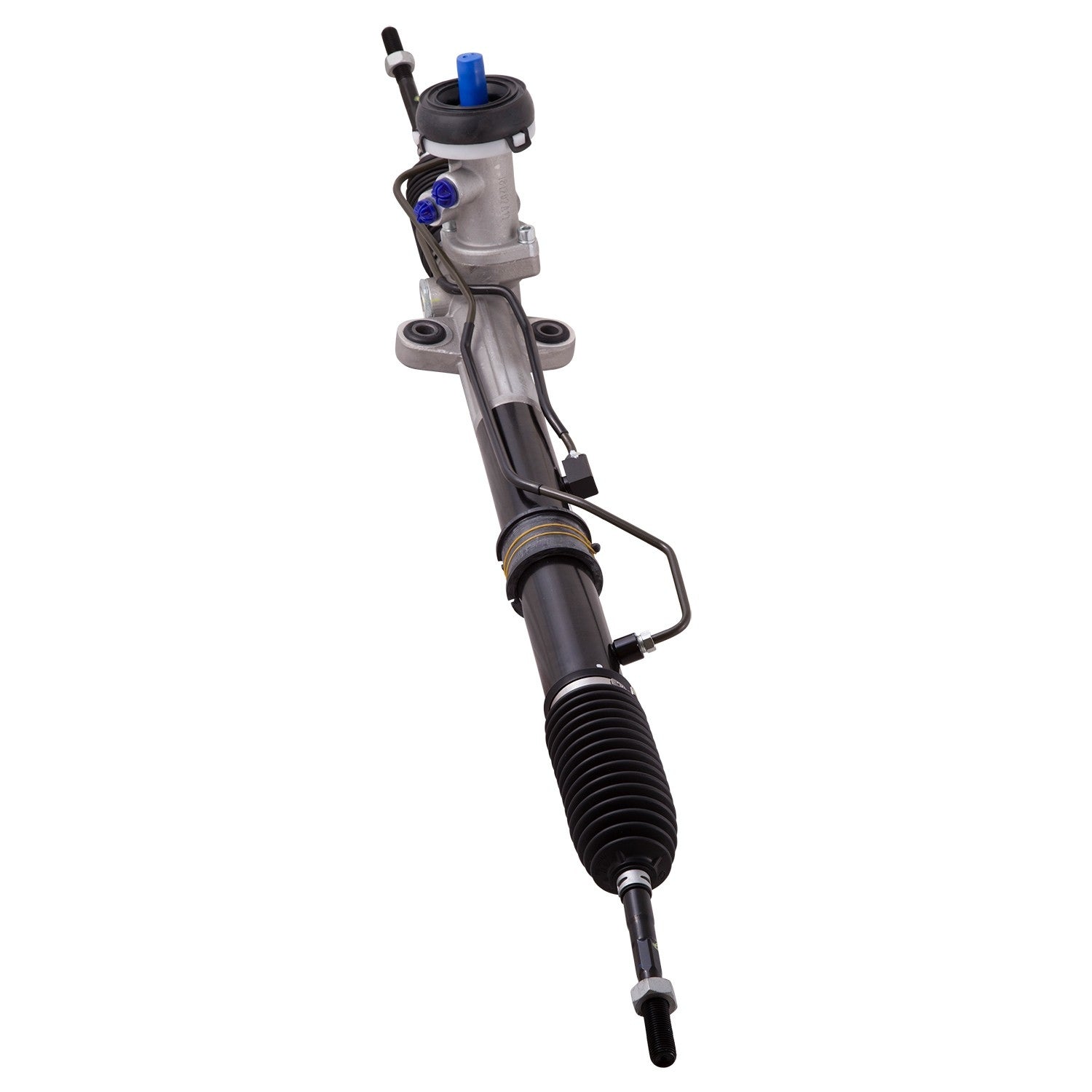 PWR Rack and Pinion Assembly 42-2464