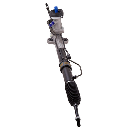 PWR Rack and Pinion Assembly 42-2464