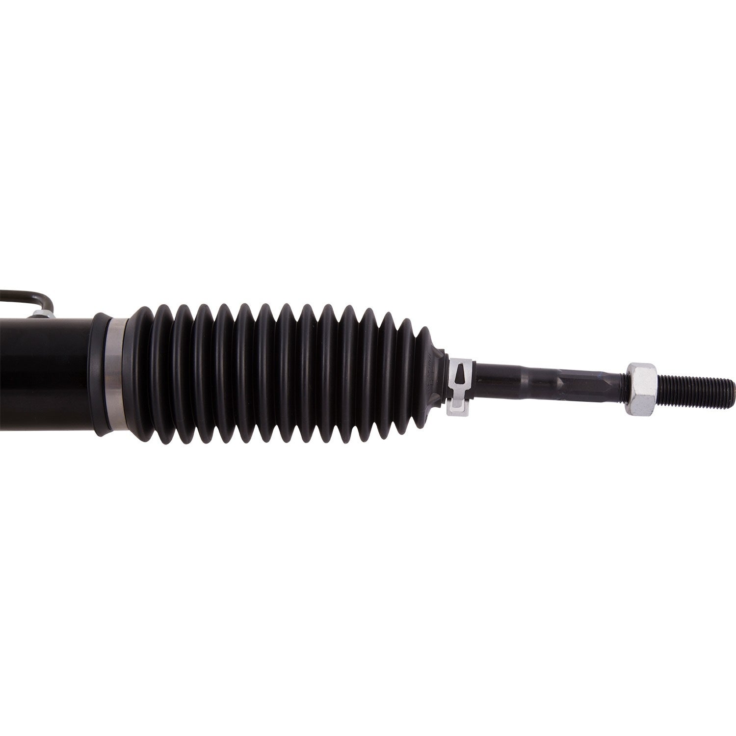 PWR Rack and Pinion Assembly 42-2464