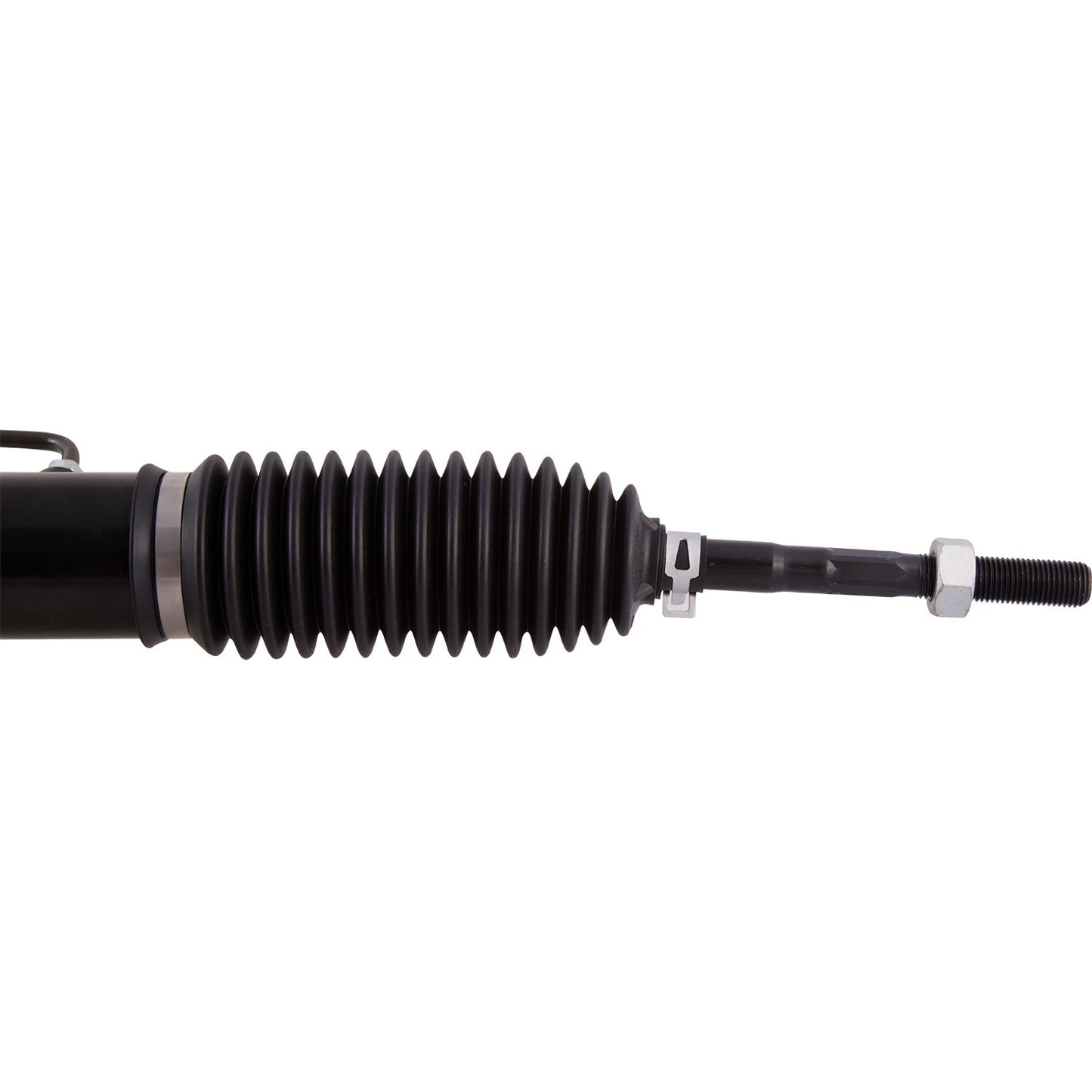 PWR New Hydraulic Power Rack and Pinion 42-2464