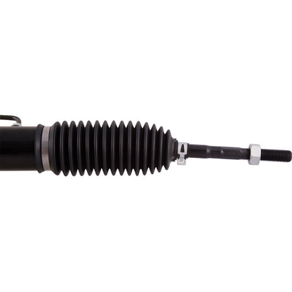 PWR New Hydraulic Power Rack and Pinion 42-2464
