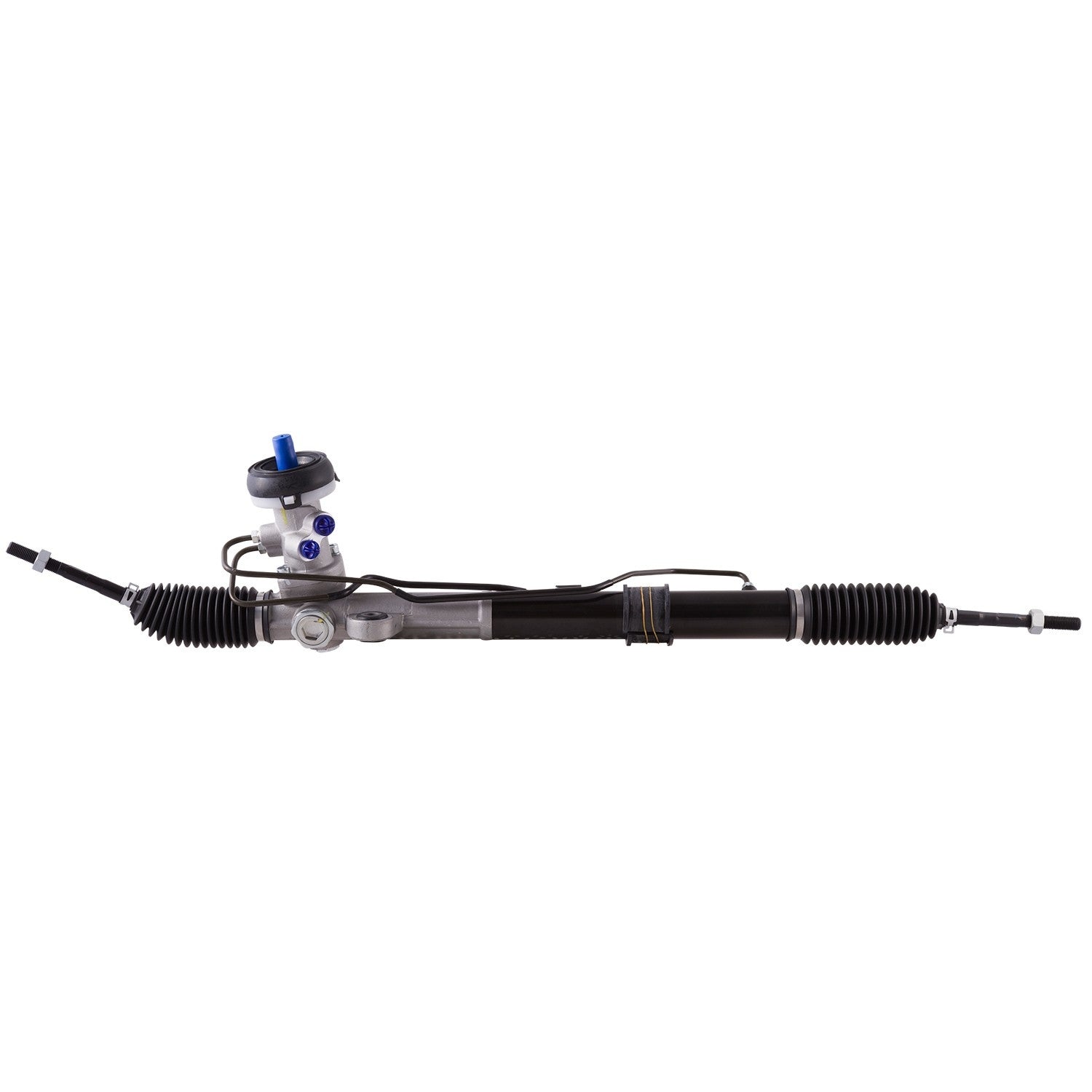 PWR Rack and Pinion Assembly 42-2464
