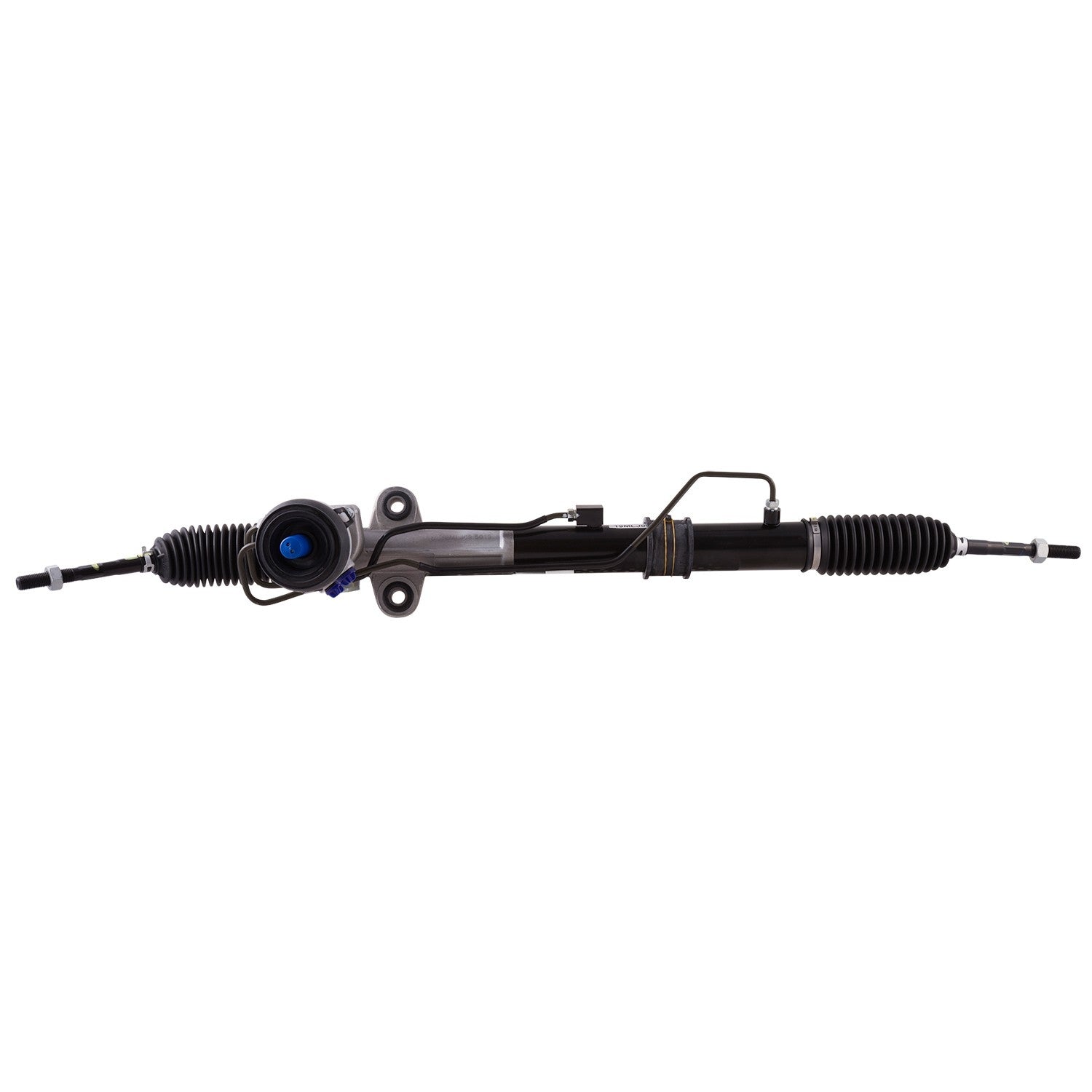 PWR Rack and Pinion Assembly 42-2464