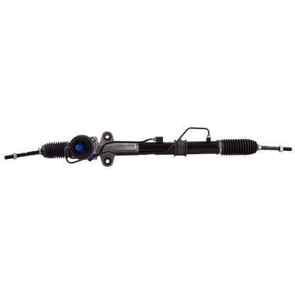 PWR Rack and Pinion Assembly 42-2464