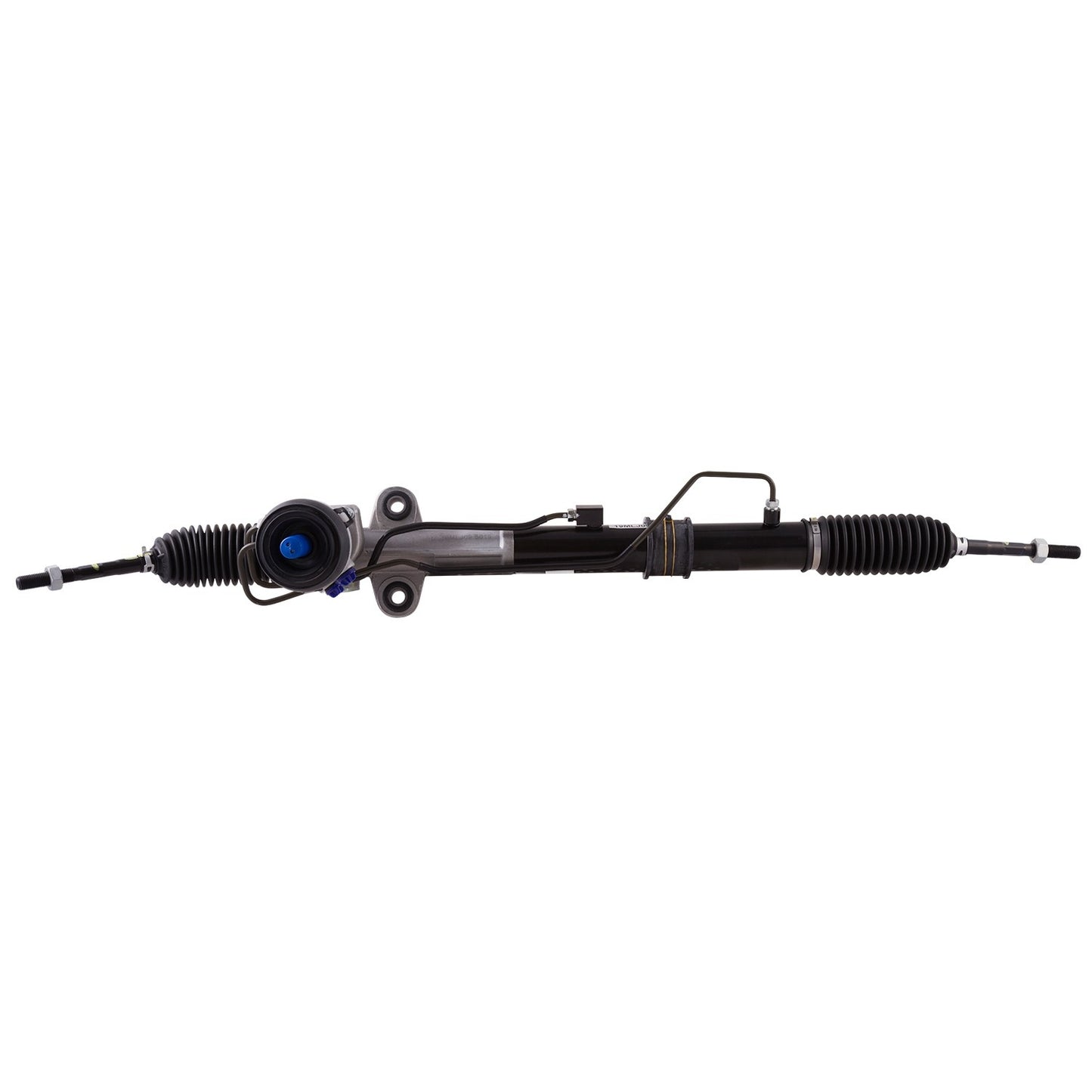 PWR New Hydraulic Power Rack and Pinion 42-2464