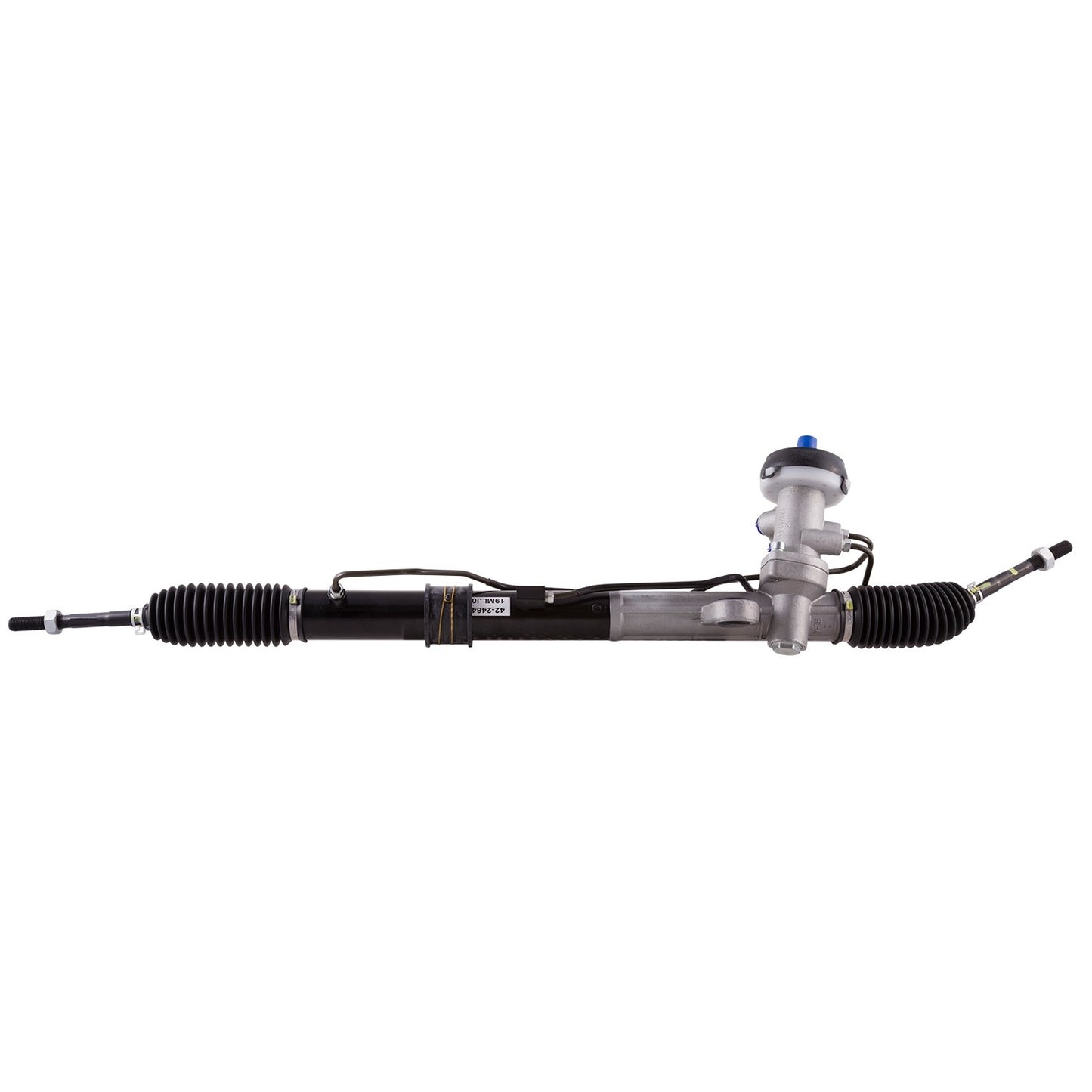 PWR New Hydraulic Power Rack and Pinion 42-2464