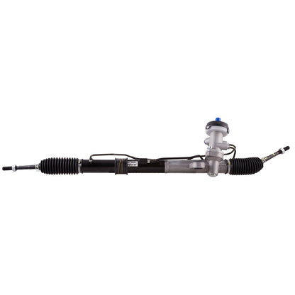 PWR New Hydraulic Power Rack and Pinion 42-2464