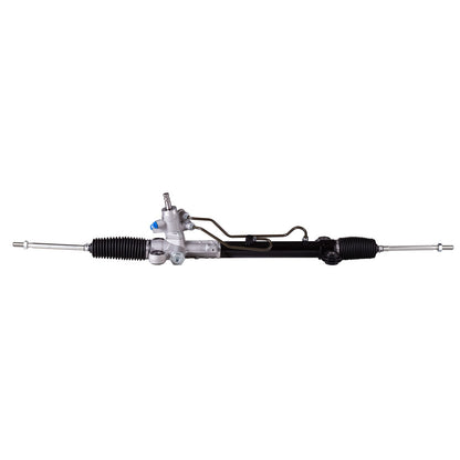 PWR New Hydraulic Power Rack and Pinion 42-2545