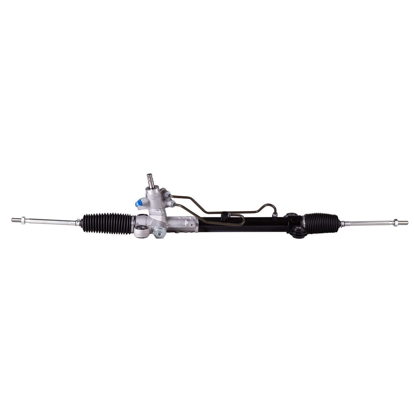 PWR New Hydraulic Power Rack and Pinion 42-2545