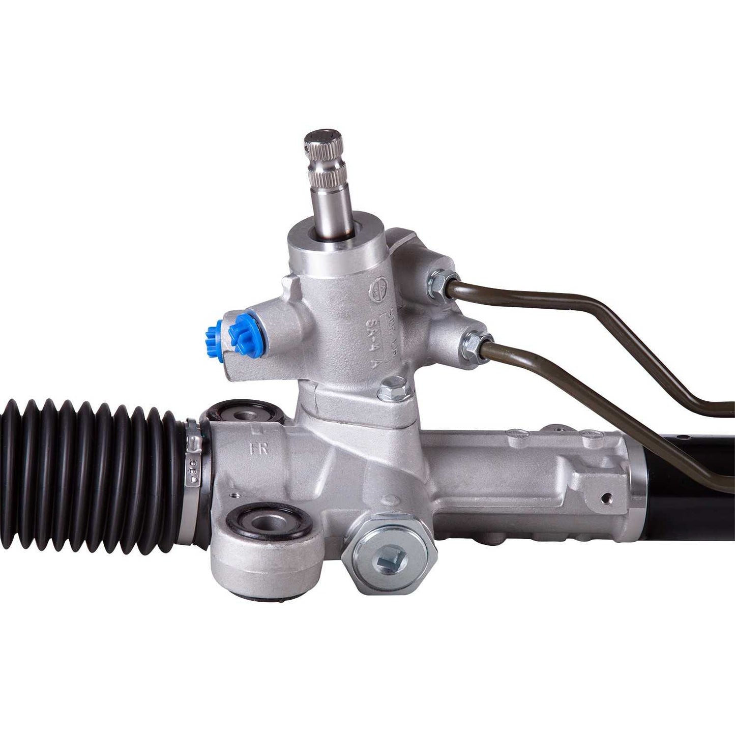 PWR New Hydraulic Power Rack and Pinion 42-2545