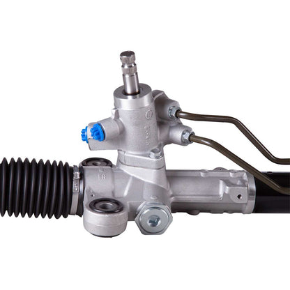 PWR New Hydraulic Power Rack and Pinion 42-2545