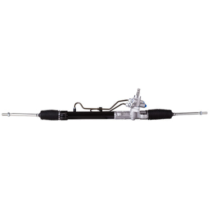 PWR New Hydraulic Power Rack and Pinion 42-2545