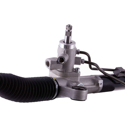 PWR Rack and Pinion Assembly 42-2549