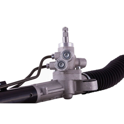 PWR New Hydraulic Power Rack and Pinion 42-2549