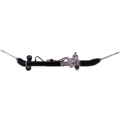PWR New Hydraulic Power Rack and Pinion 42-2549