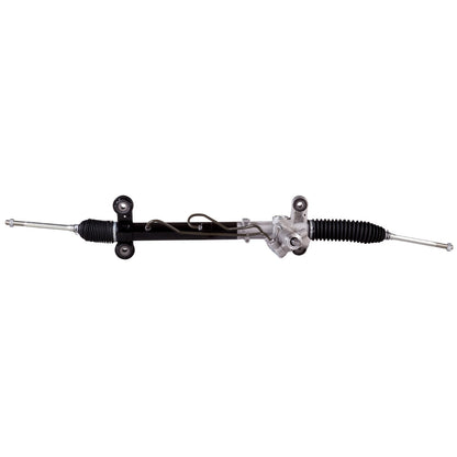 PWR Rack and Pinion Assembly 42-2549