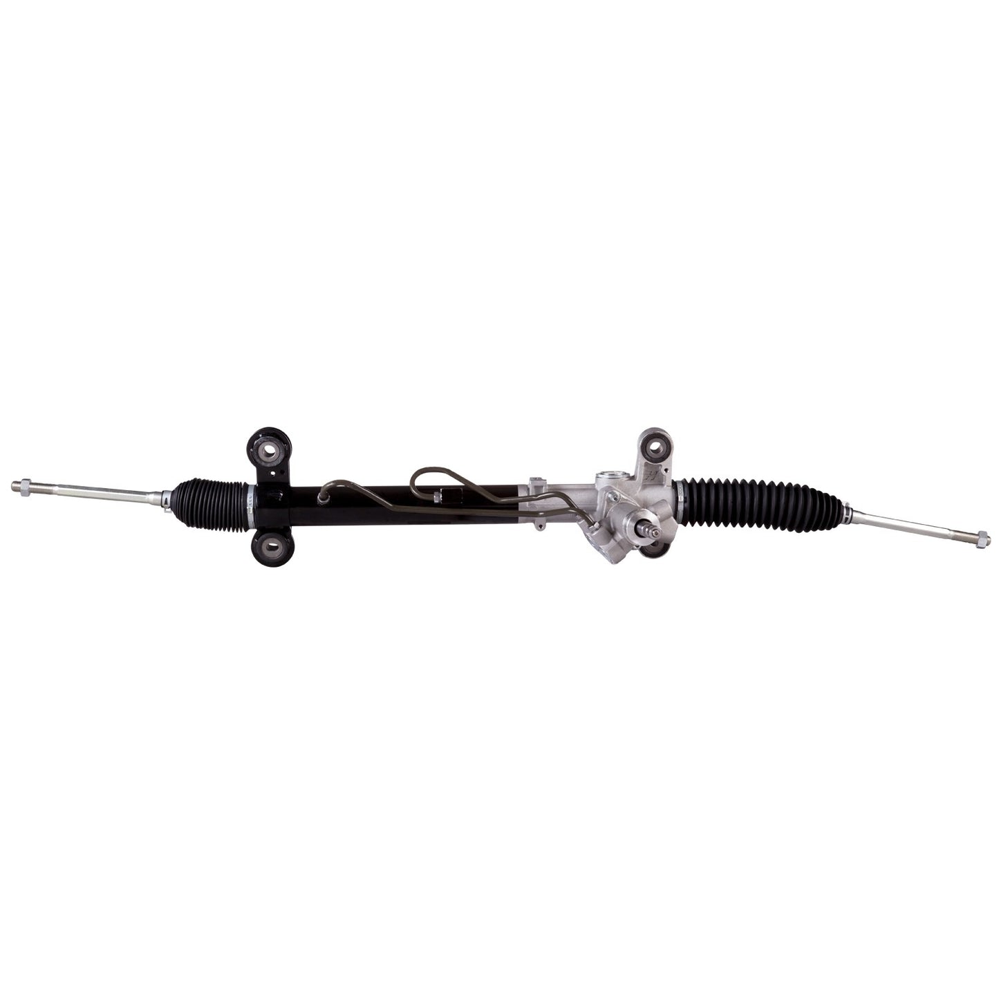 PWR New Hydraulic Power Rack and Pinion 42-2549