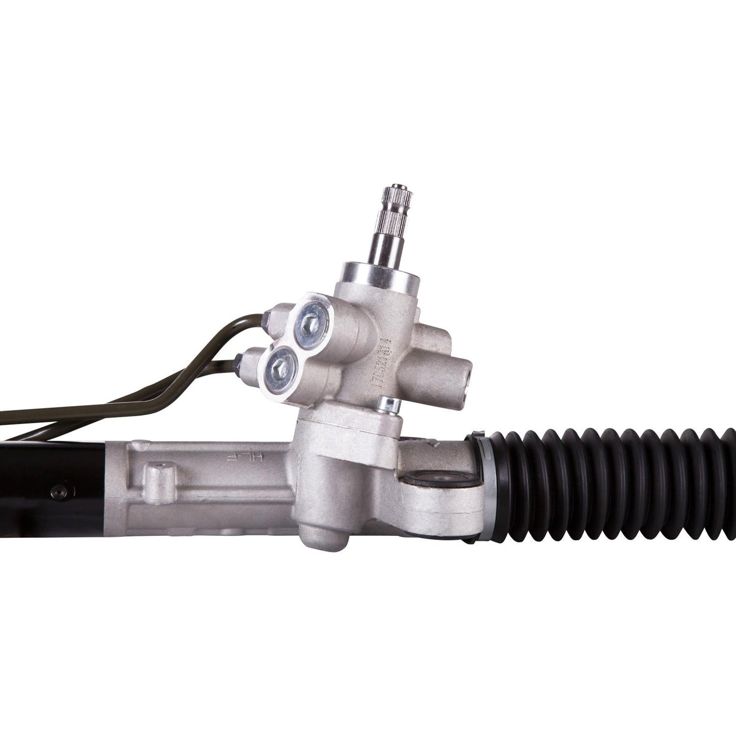 PWR New Hydraulic Power Rack and Pinion 42-2549