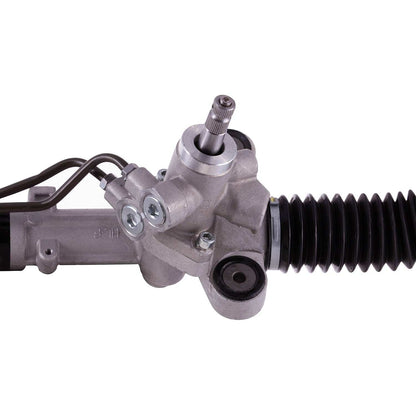 PWR New Hydraulic Power Rack and Pinion 42-2549