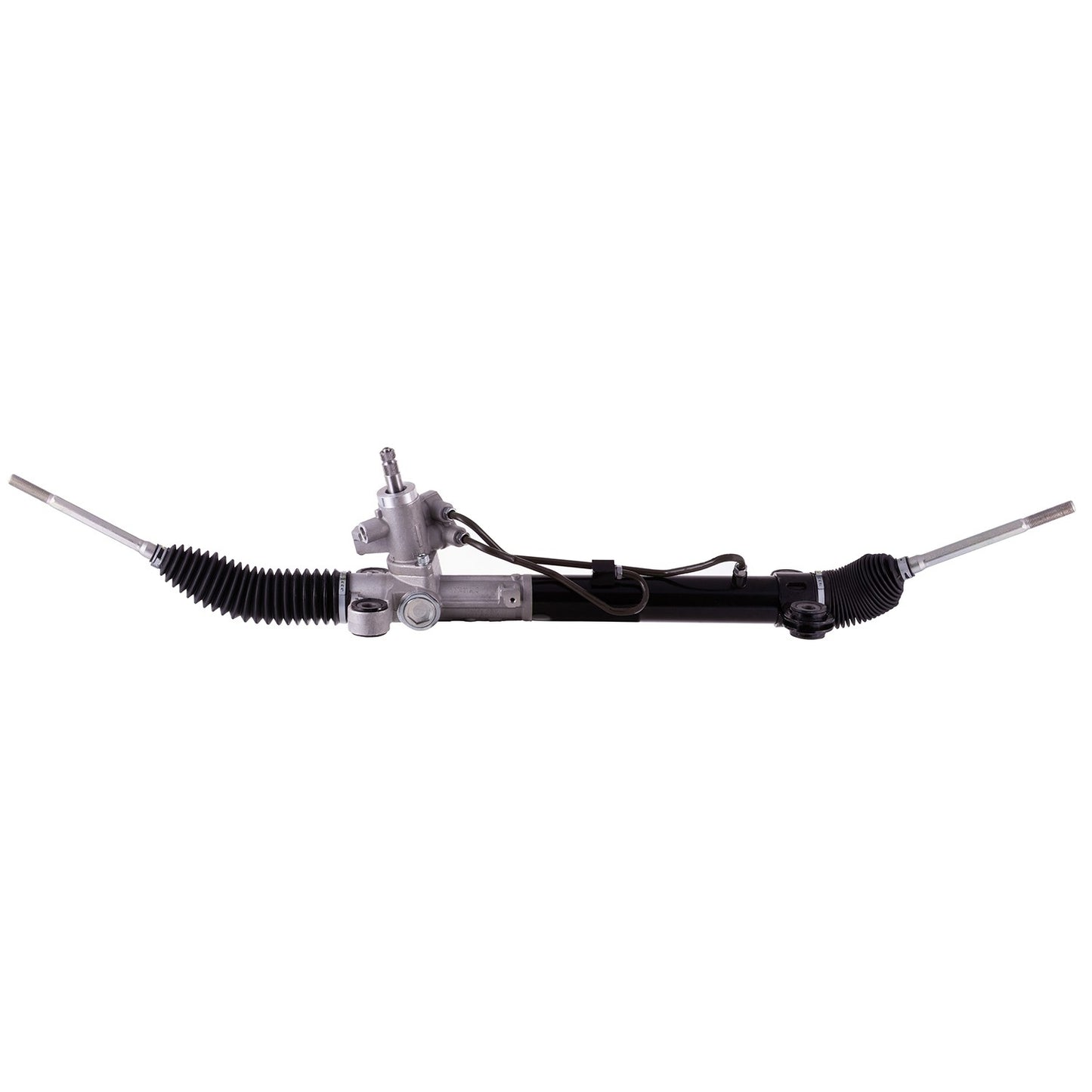 PWR New Hydraulic Power Rack and Pinion 42-2549