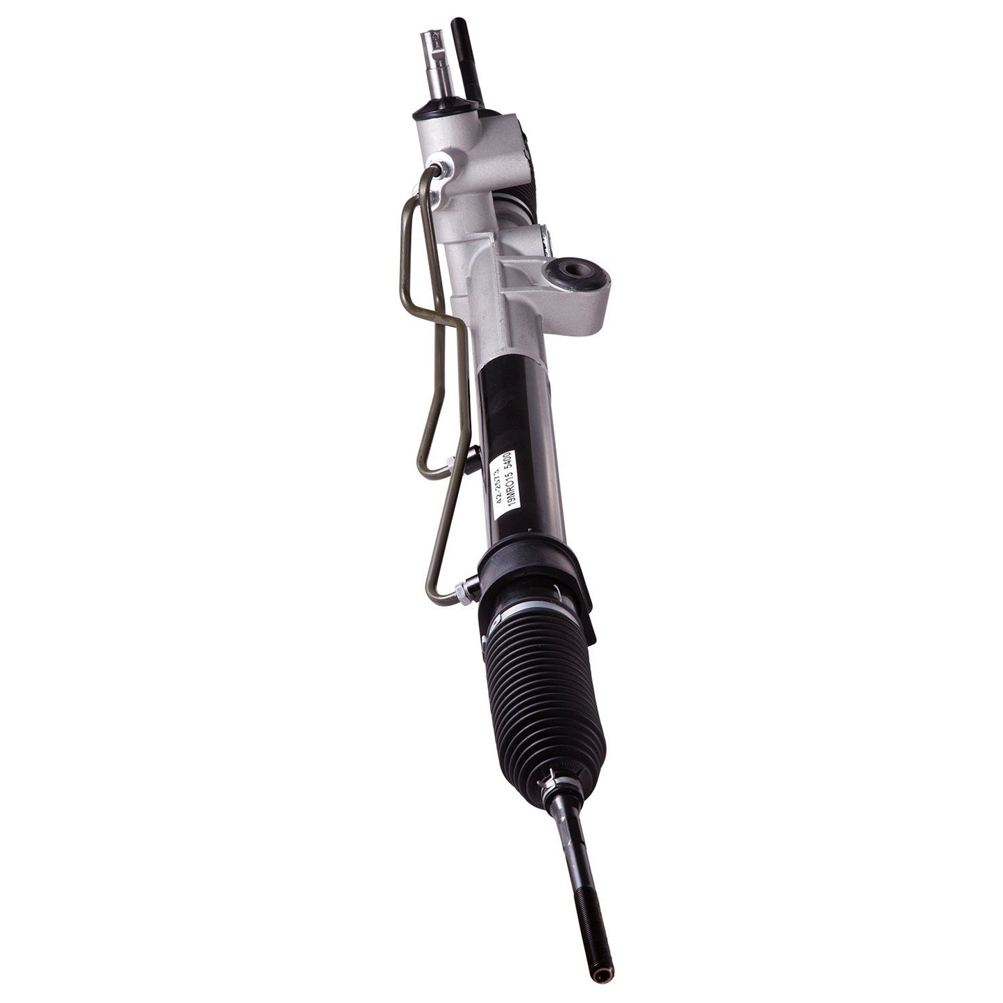 PWR New Hydraulic Power Rack and Pinion 42-2573