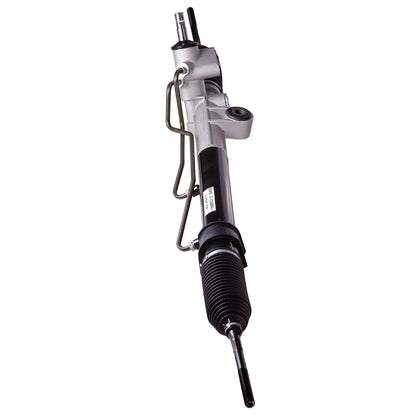 PWR New Hydraulic Power Rack and Pinion 42-2573
