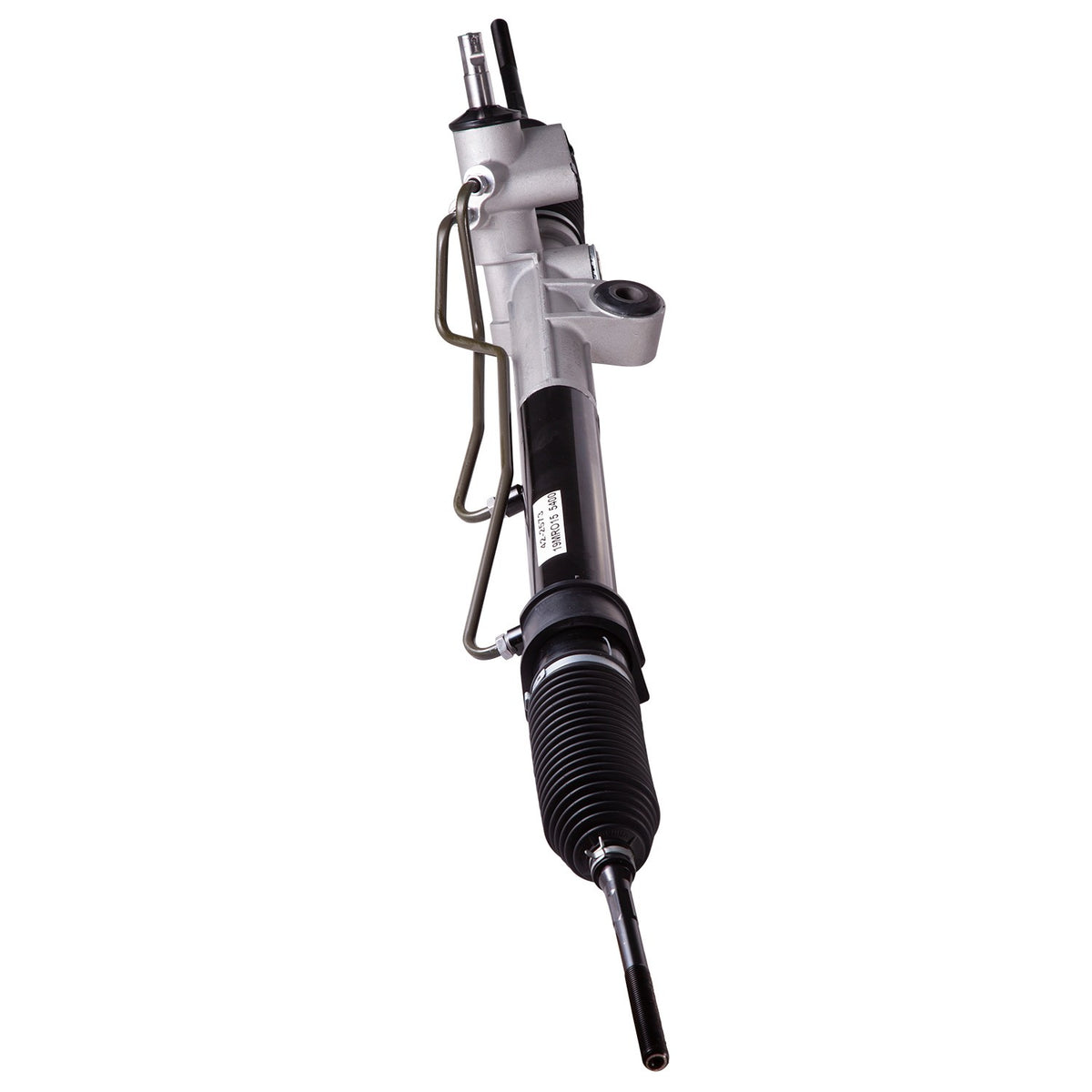 PWR Rack and Pinion Assembly 42-2573