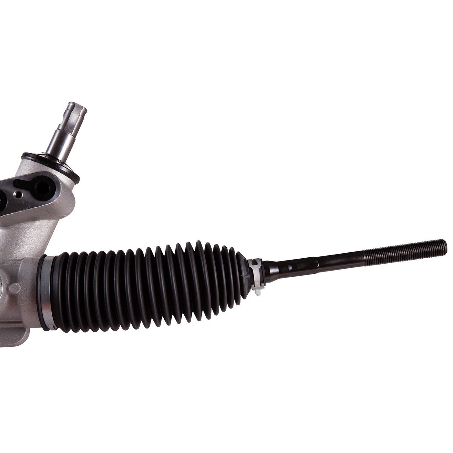 PWR New Hydraulic Power Rack and Pinion 42-2573