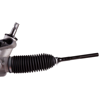 PWR New Hydraulic Power Rack and Pinion 42-2573