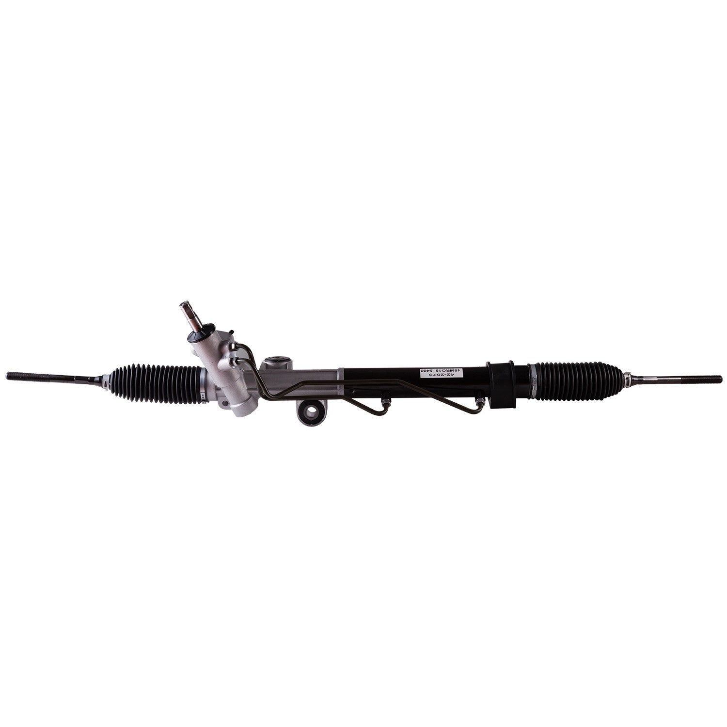 PWR Rack and Pinion Assembly 42-2573