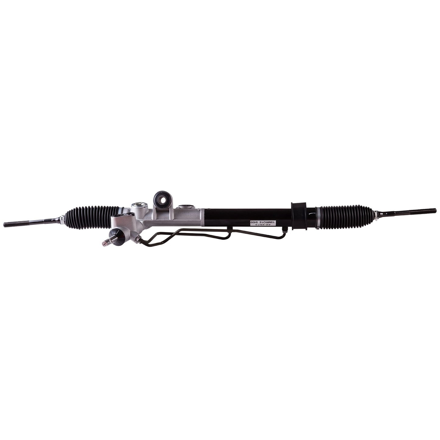 PWR New Hydraulic Power Rack and Pinion 42-2573