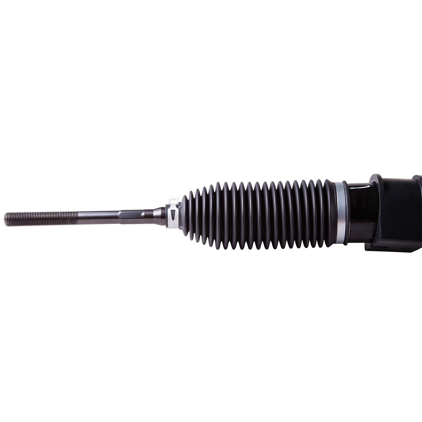 PWR New Hydraulic Power Rack and Pinion 42-2573