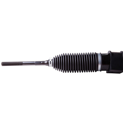 PWR New Hydraulic Power Rack and Pinion 42-2573