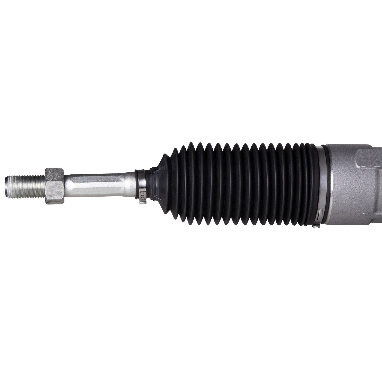 PWR Rack and Pinion Assembly 42-2660