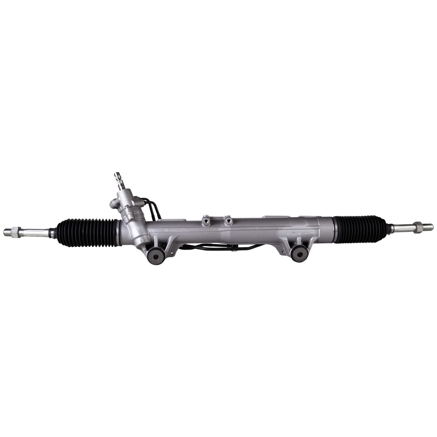 PWR Rack and Pinion Assembly 42-2660