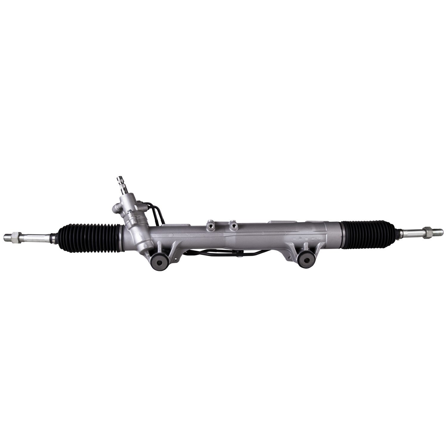 PWR Rack and Pinion Assembly 42-2660