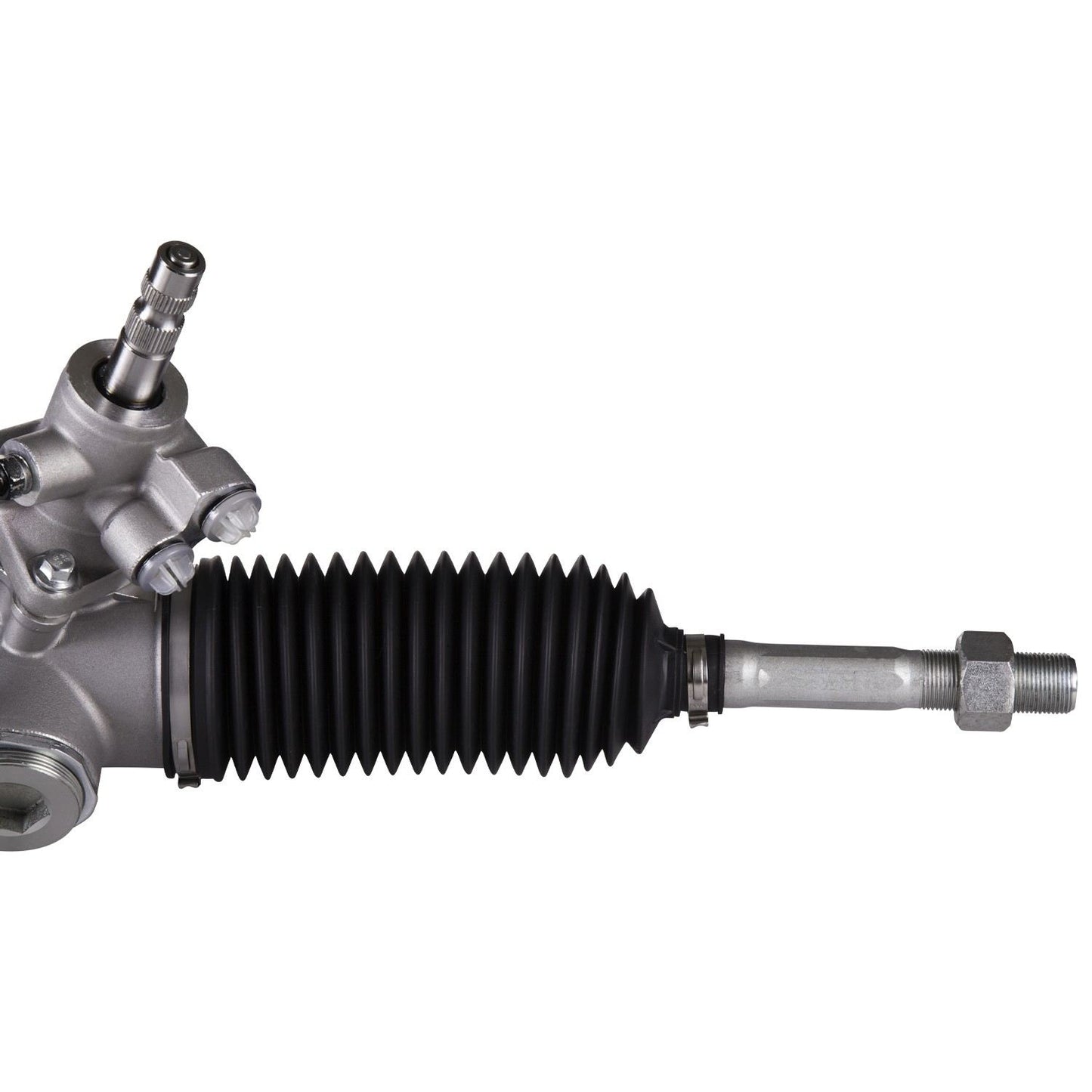 PWR New Hydraulic Power Rack and Pinion 42-2660