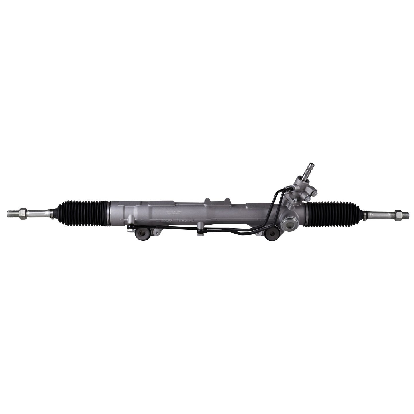 PWR Rack and Pinion Assembly 42-2660