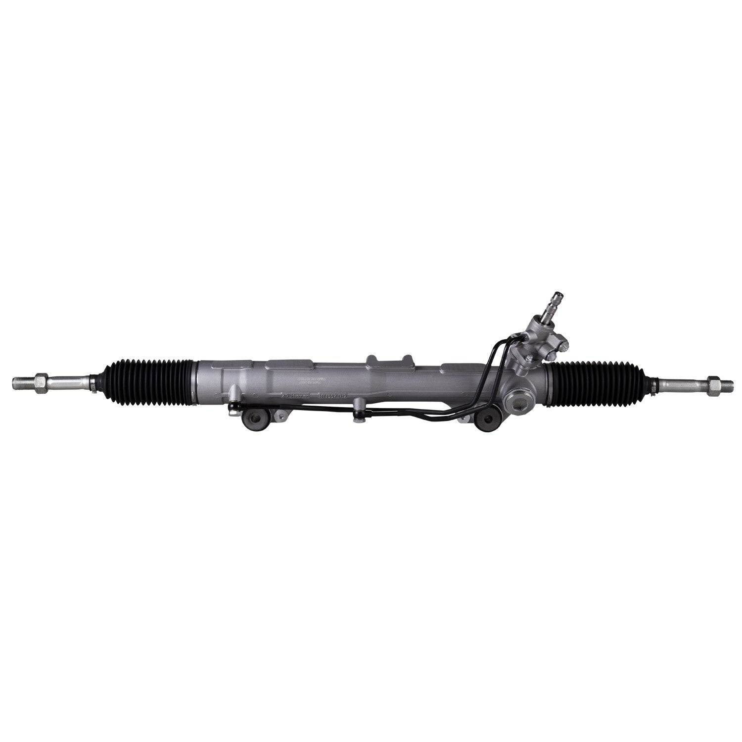 PWR Rack and Pinion Assembly 42-2660