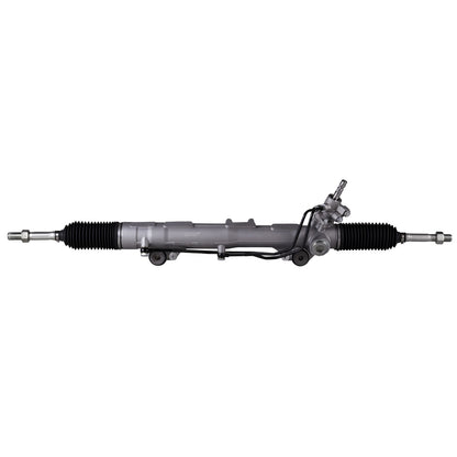 PWR Rack and Pinion Assembly 42-2660